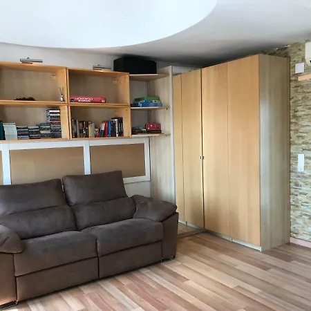 Shangrila * Кальпе
